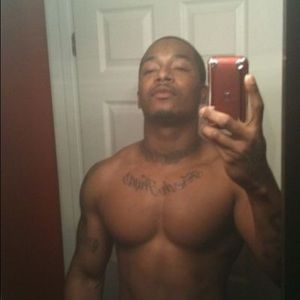 Meet your Posher, Curtis